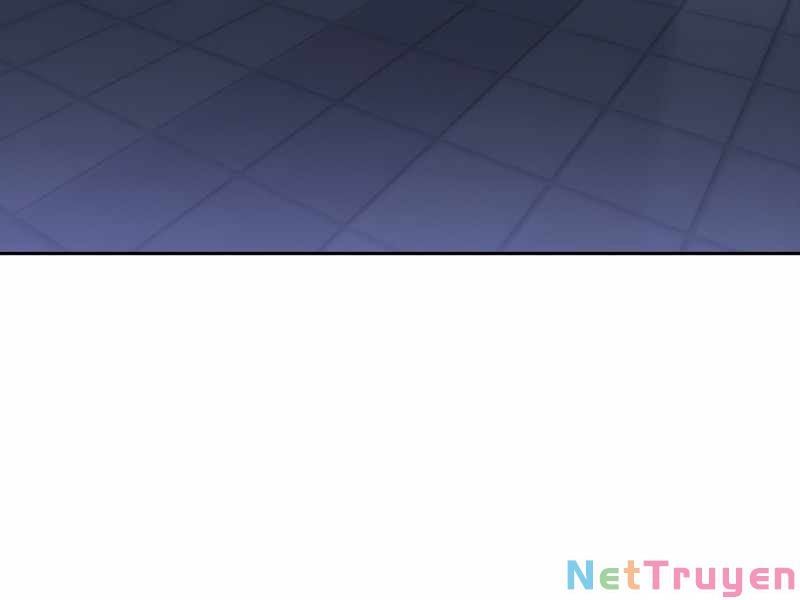 đọc truyện Kẻ Thách Đấu Chương 33 ảnh 178 tại Thiên Thai Truyện