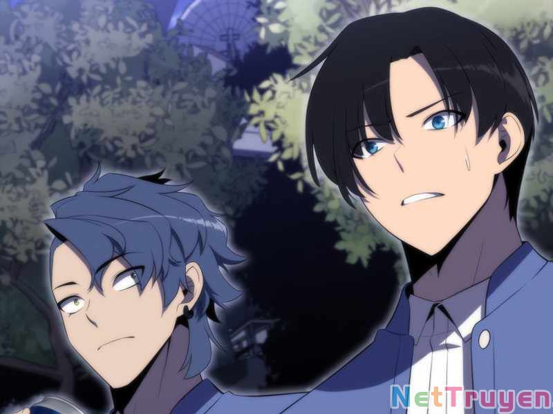 đọc truyện Kẻ Thách Đấu Chương 33 ảnh 180 tại Thiên Thai Truyện