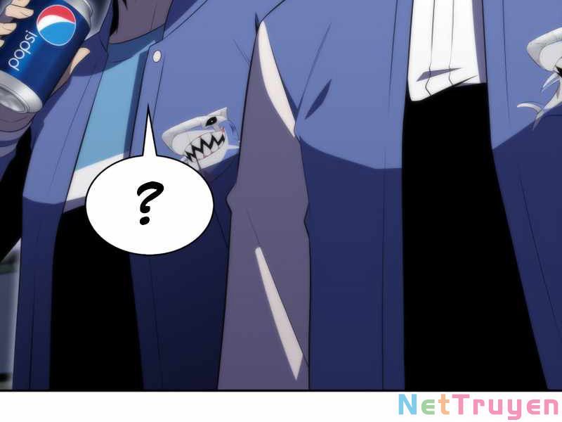 đọc truyện Kẻ Thách Đấu Chương 33 ảnh 181 tại Thiên Thai Truyện