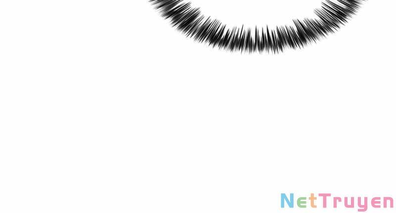 đọc truyện Kẻ Thách Đấu Chương 33 ảnh 20 tại Thiên Thai Truyện