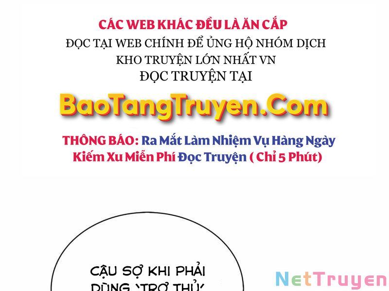 đọc truyện Kẻ Thách Đấu Chương 33 ảnh 182 tại Thiên Thai Truyện