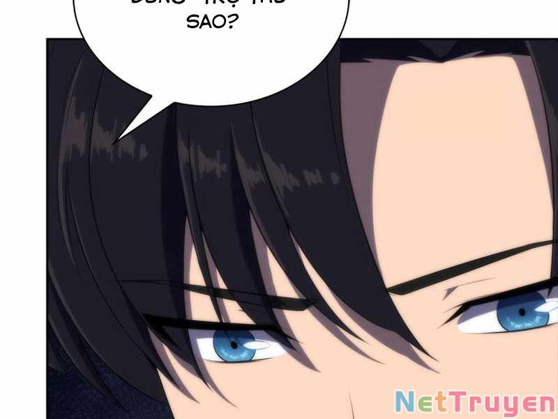 đọc truyện Kẻ Thách Đấu Chương 33 ảnh 183 tại Thiên Thai Truyện