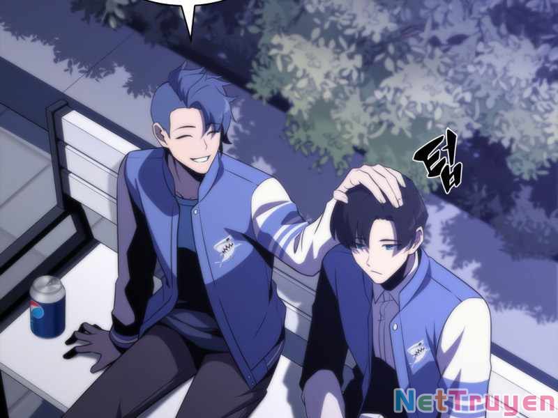 đọc truyện Kẻ Thách Đấu Chương 33 ảnh 186 tại Thiên Thai Truyện