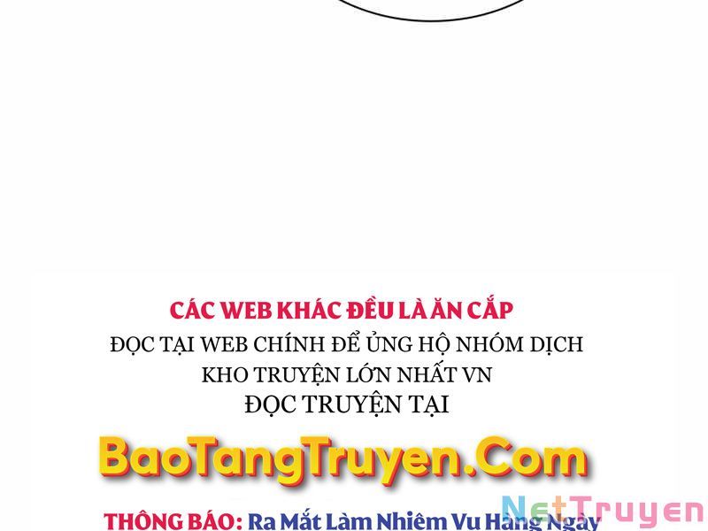 đọc truyện Kẻ Thách Đấu Chương 33 ảnh 188 tại Thiên Thai Truyện