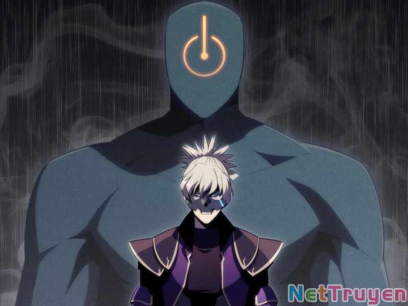 đọc truyện Kẻ Thách Đấu Chương 33 ảnh 190 tại Thiên Thai Truyện