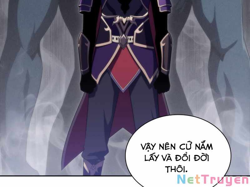 đọc truyện Kẻ Thách Đấu Chương 33 ảnh 191 tại Thiên Thai Truyện