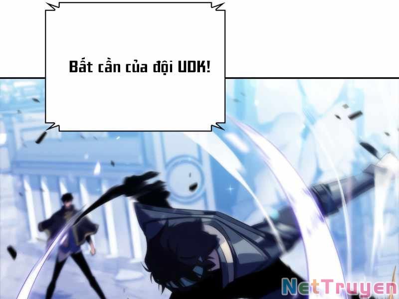 đọc truyện Kẻ Thách Đấu Chương 33 ảnh 21 tại Thiên Thai Truyện