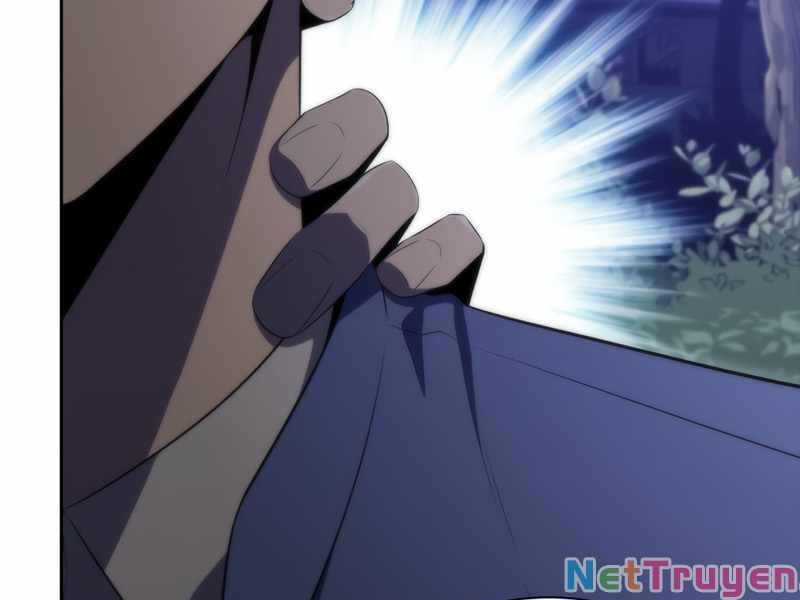 đọc truyện Kẻ Thách Đấu Chương 33 ảnh 194 tại Thiên Thai Truyện