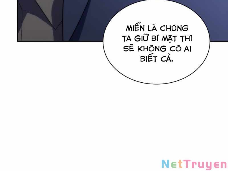 đọc truyện Kẻ Thách Đấu Chương 33 ảnh 195 tại Thiên Thai Truyện