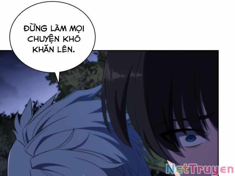 đọc truyện Kẻ Thách Đấu Chương 33 ảnh 197 tại Thiên Thai Truyện