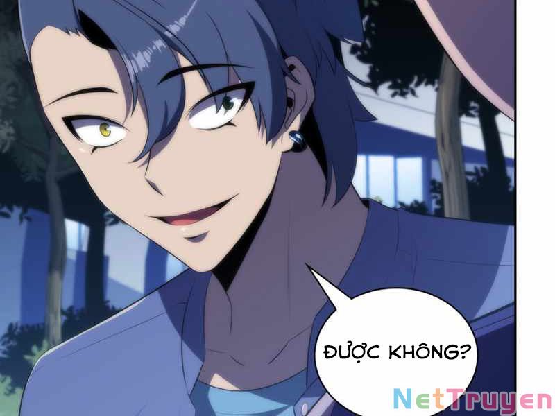 đọc truyện Kẻ Thách Đấu Chương 33 ảnh 198 tại Thiên Thai Truyện