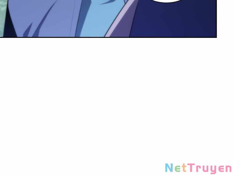 đọc truyện Kẻ Thách Đấu Chương 33 ảnh 199 tại Thiên Thai Truyện