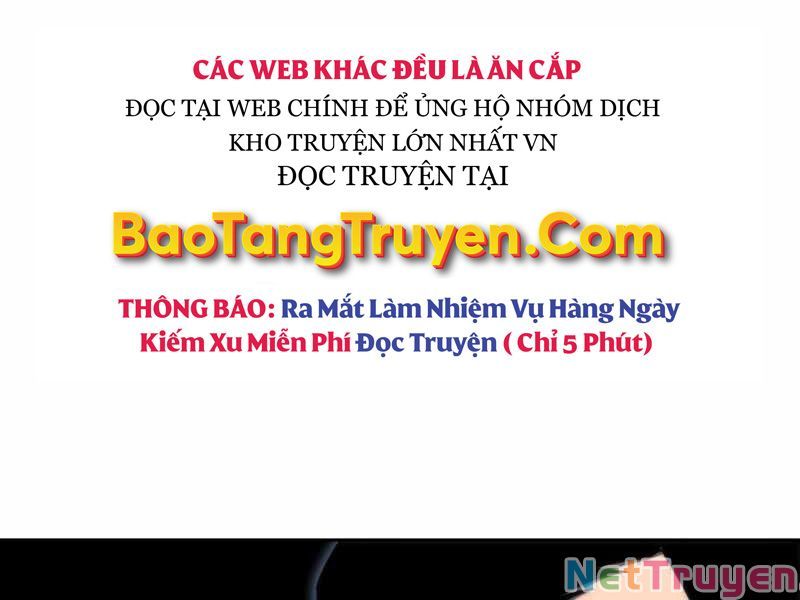 đọc truyện Kẻ Thách Đấu Chương 33 ảnh 200 tại Thiên Thai Truyện