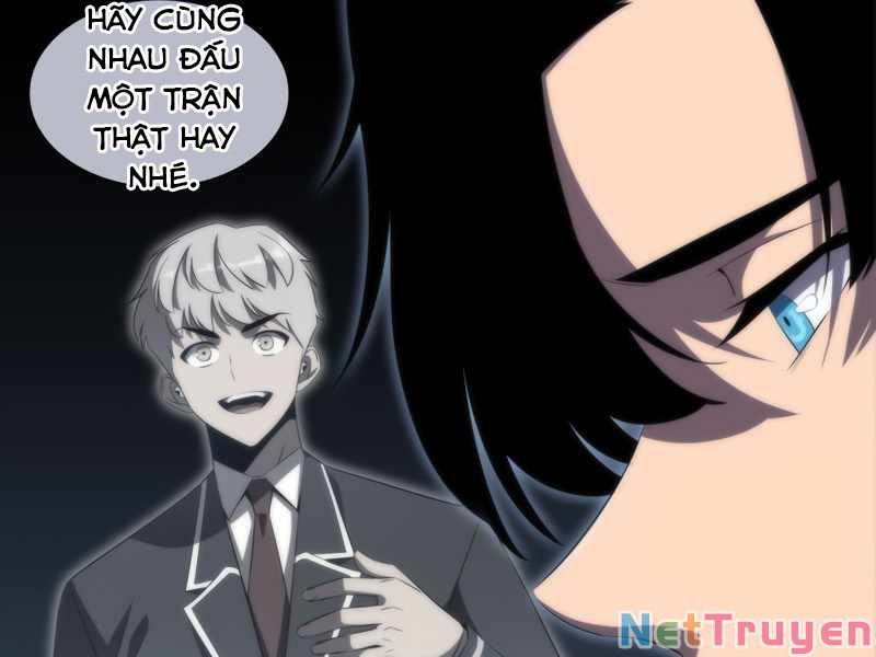 đọc truyện Kẻ Thách Đấu Chương 33 ảnh 201 tại Thiên Thai Truyện