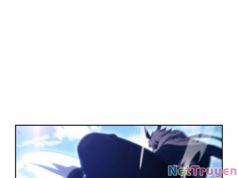 đọc truyện Kẻ Thách Đấu Chương 33 ảnh 4 tại Thiên Thai Truyện