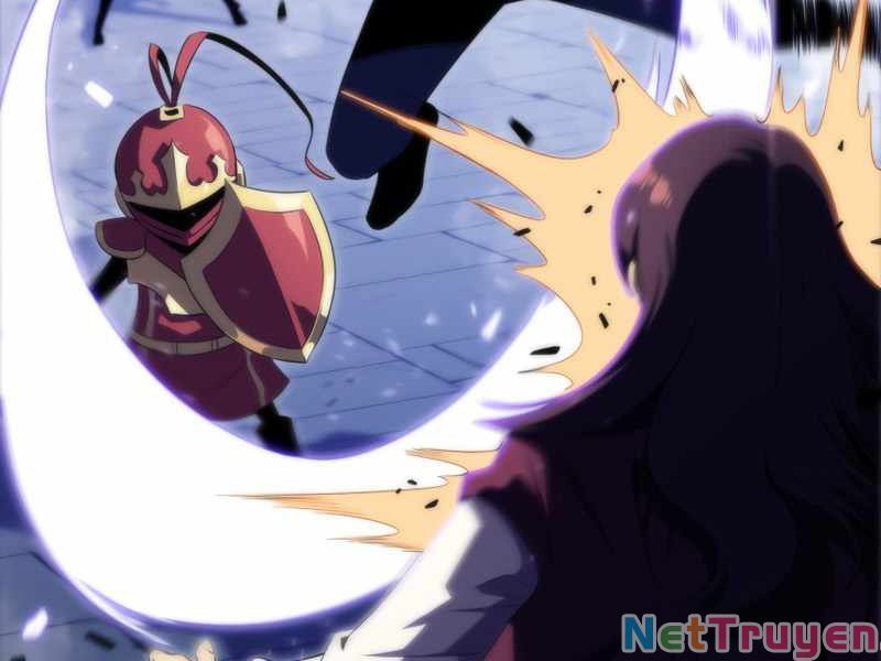 đọc truyện Kẻ Thách Đấu Chương 33 ảnh 22 tại Thiên Thai Truyện