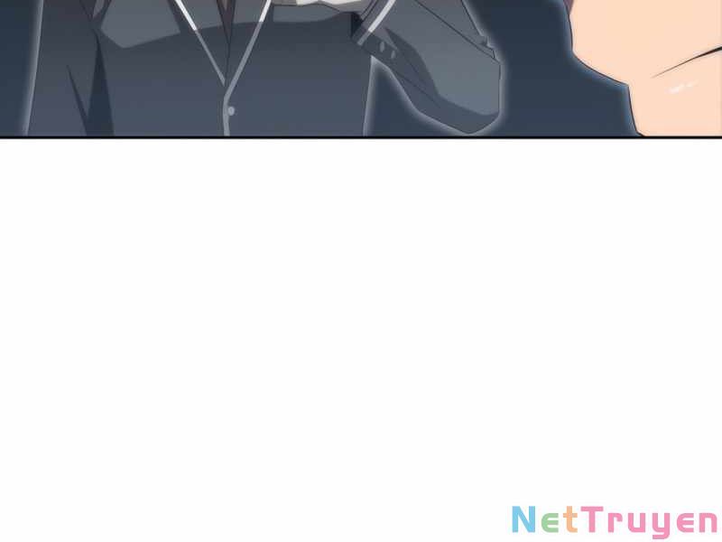 đọc truyện Kẻ Thách Đấu Chương 33 ảnh 202 tại Thiên Thai Truyện