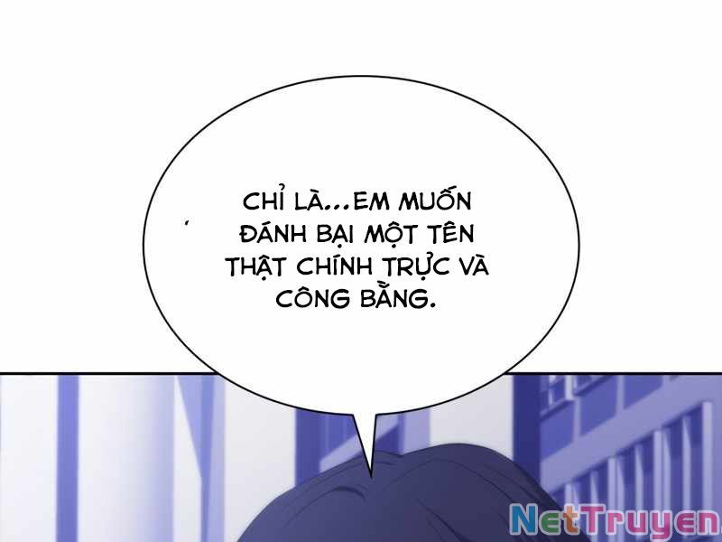 đọc truyện Kẻ Thách Đấu Chương 33 ảnh 203 tại Thiên Thai Truyện