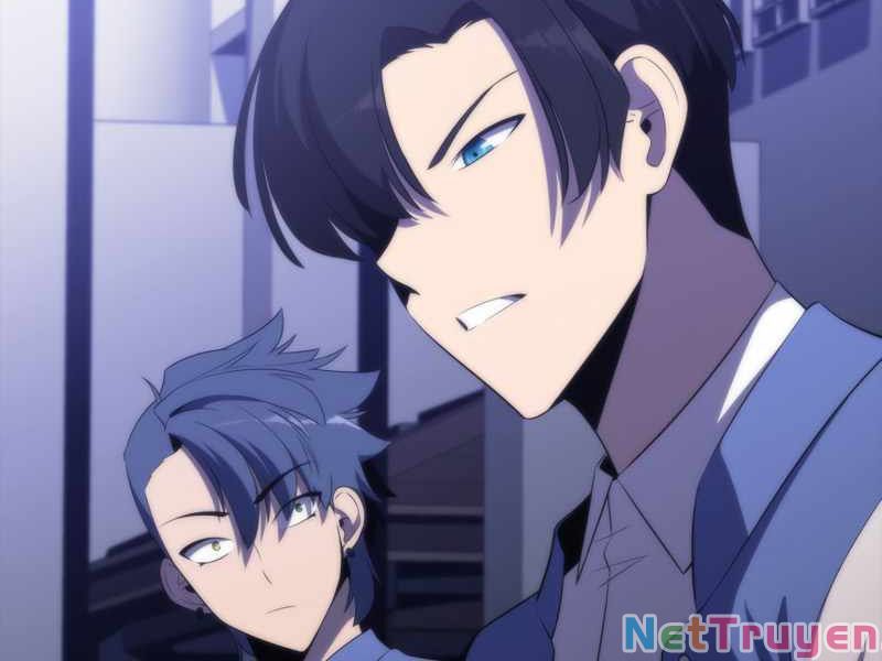 đọc truyện Kẻ Thách Đấu Chương 33 ảnh 204 tại Thiên Thai Truyện