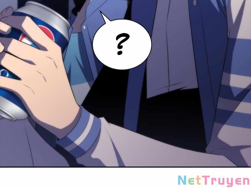 đọc truyện Kẻ Thách Đấu Chương 33 ảnh 205 tại Thiên Thai Truyện