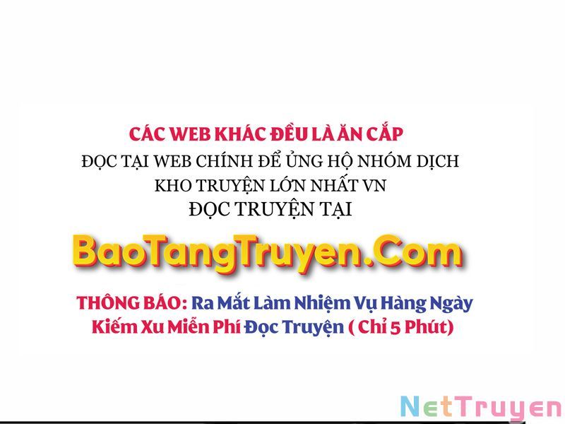đọc truyện Kẻ Thách Đấu Chương 33 ảnh 206 tại Thiên Thai Truyện