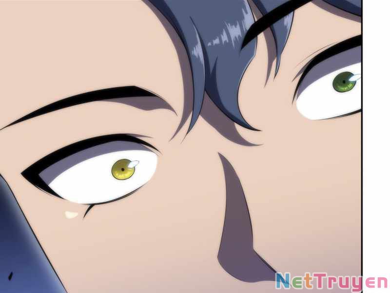 đọc truyện Kẻ Thách Đấu Chương 33 ảnh 207 tại Thiên Thai Truyện