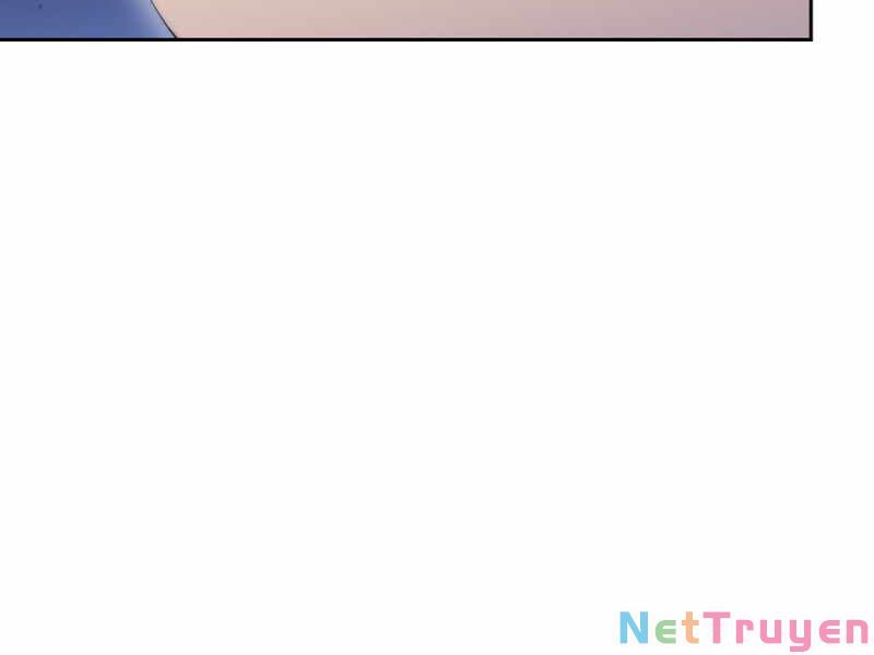 đọc truyện Kẻ Thách Đấu Chương 33 ảnh 208 tại Thiên Thai Truyện