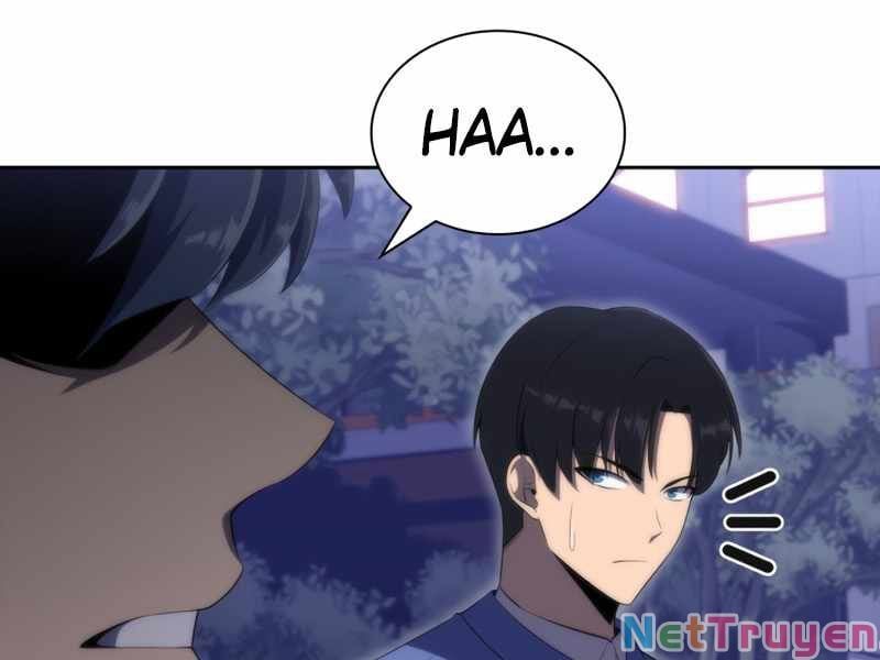 đọc truyện Kẻ Thách Đấu Chương 33 ảnh 209 tại Thiên Thai Truyện