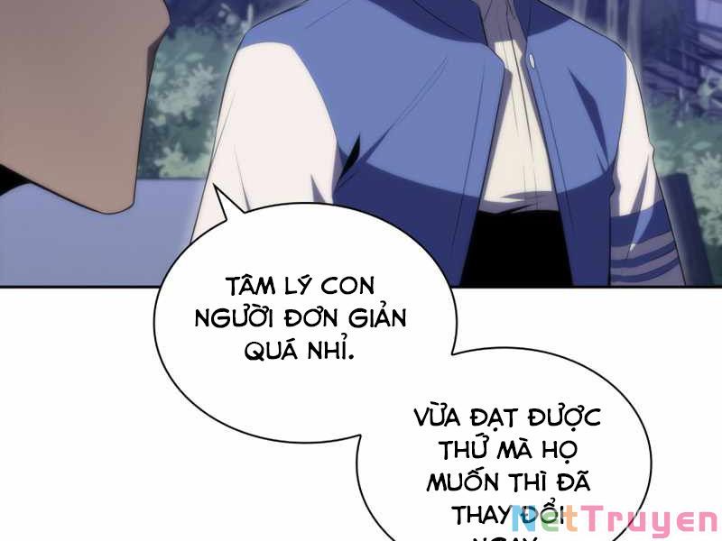 đọc truyện Kẻ Thách Đấu Chương 33 ảnh 210 tại Thiên Thai Truyện