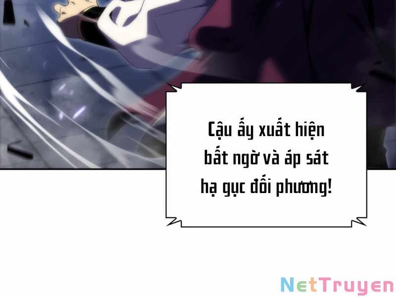 đọc truyện Kẻ Thách Đấu Chương 33 ảnh 23 tại Thiên Thai Truyện