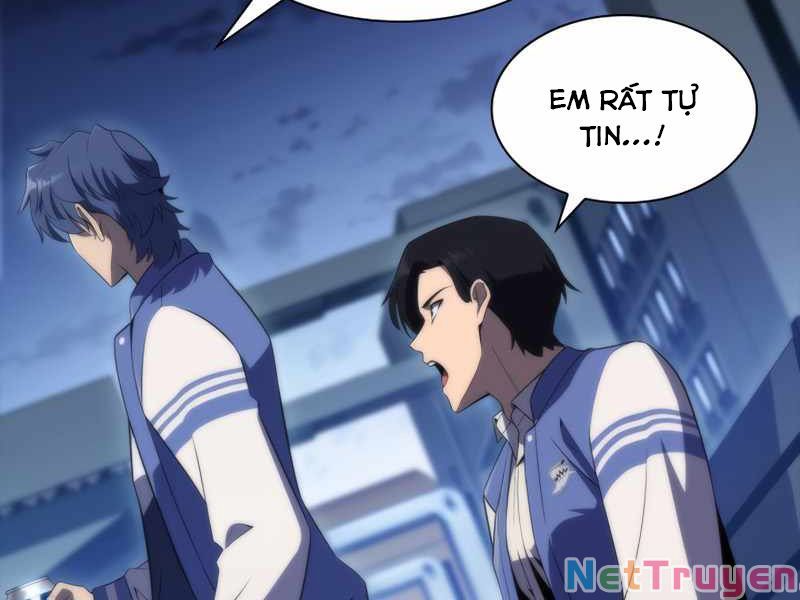 đọc truyện Kẻ Thách Đấu Chương 33 ảnh 212 tại Thiên Thai Truyện