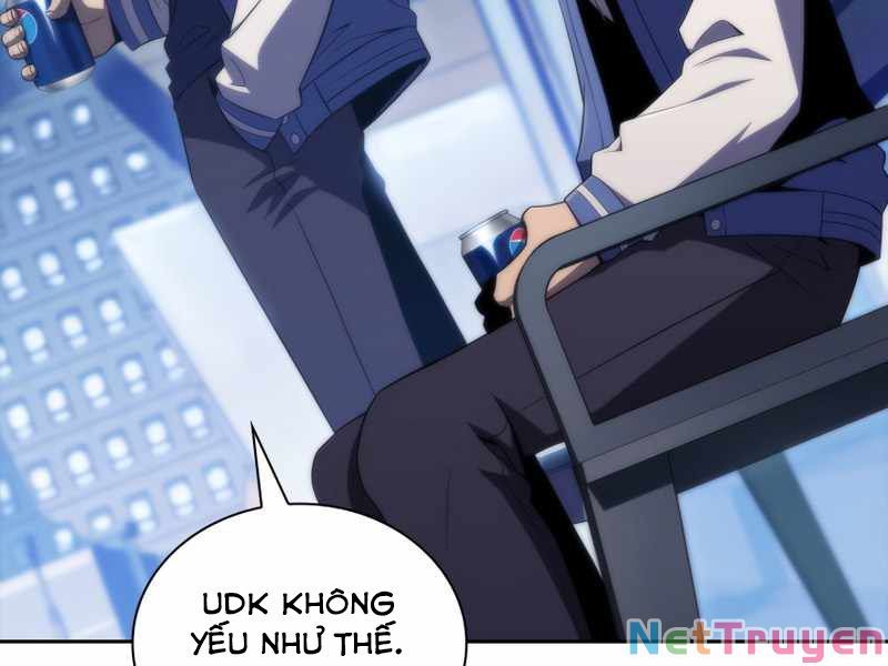 đọc truyện Kẻ Thách Đấu Chương 33 ảnh 213 tại Thiên Thai Truyện