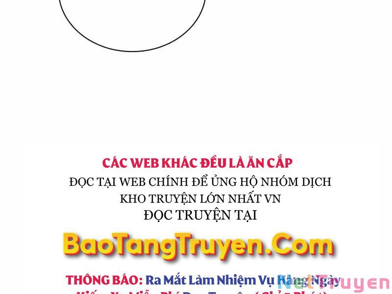 đọc truyện Kẻ Thách Đấu Chương 33 ảnh 214 tại Thiên Thai Truyện