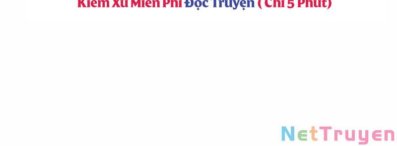 đọc truyện Kẻ Thách Đấu Chương 33 ảnh 215 tại Thiên Thai Truyện