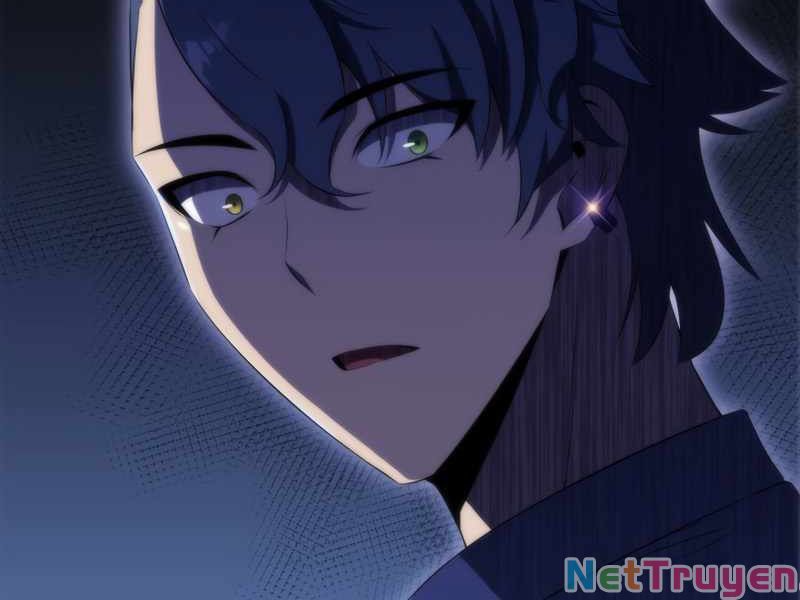 đọc truyện Kẻ Thách Đấu Chương 33 ảnh 217 tại Thiên Thai Truyện