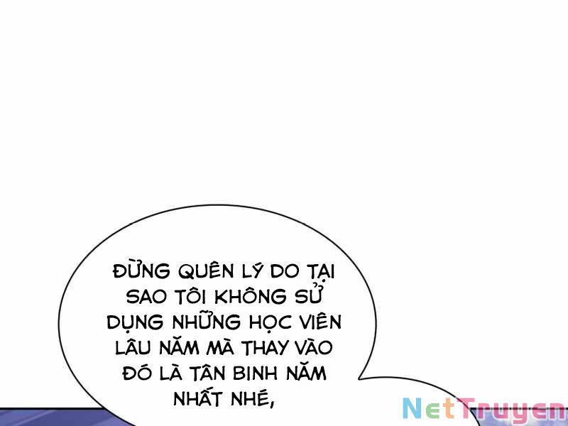 đọc truyện Kẻ Thách Đấu Chương 33 ảnh 219 tại Thiên Thai Truyện