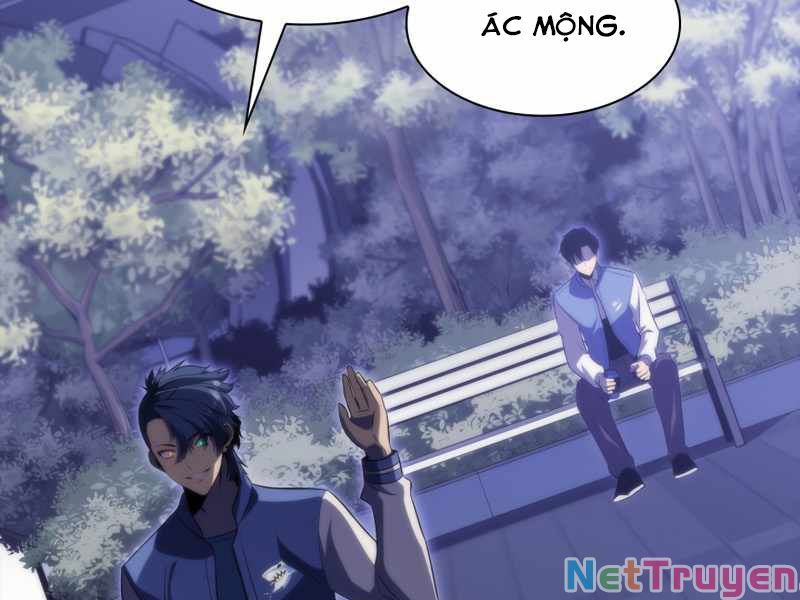 đọc truyện Kẻ Thách Đấu Chương 33 ảnh 220 tại Thiên Thai Truyện