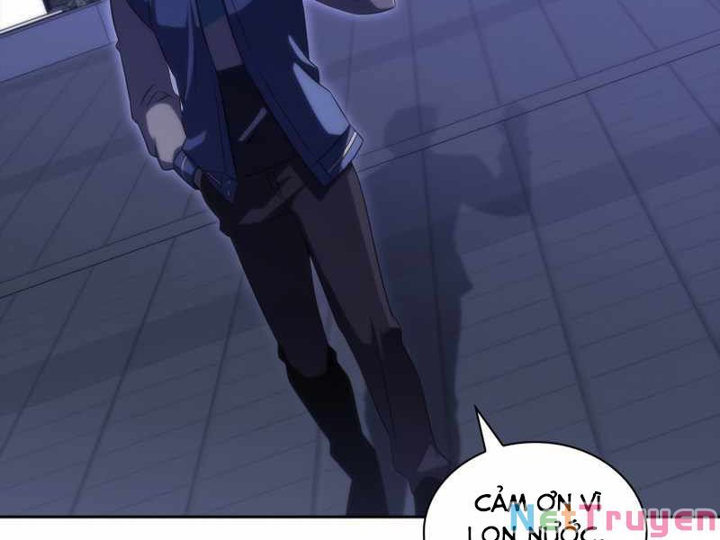 đọc truyện Kẻ Thách Đấu Chương 33 ảnh 221 tại Thiên Thai Truyện