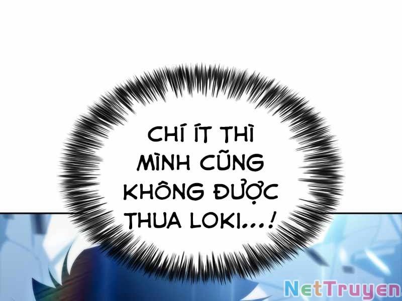 đọc truyện Kẻ Thách Đấu Chương 33 ảnh 24 tại Thiên Thai Truyện