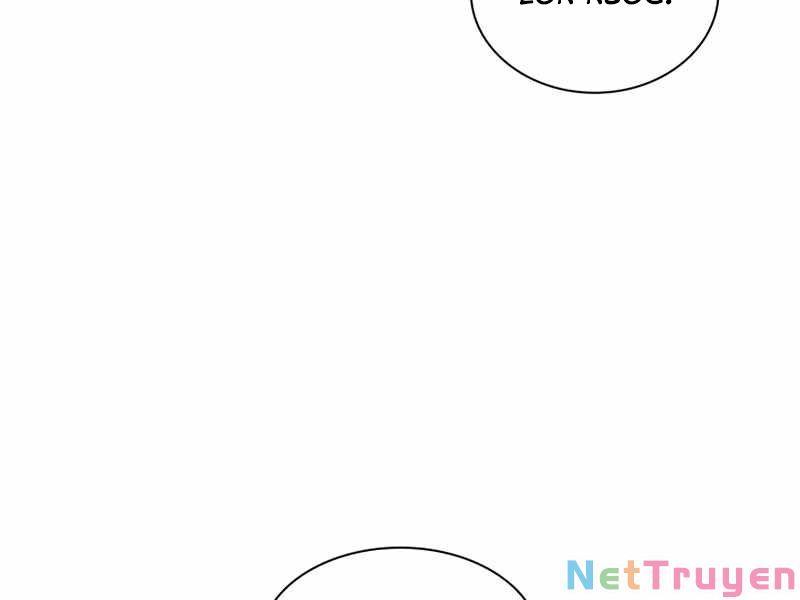 đọc truyện Kẻ Thách Đấu Chương 33 ảnh 222 tại Thiên Thai Truyện