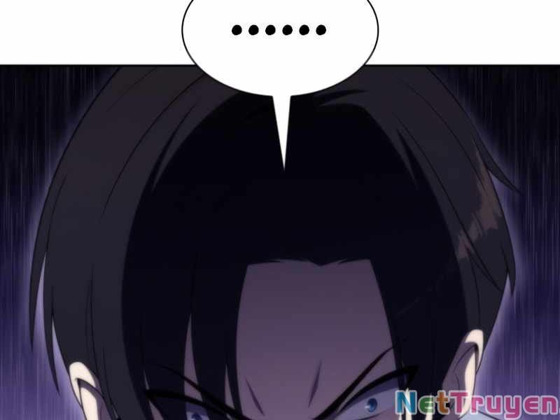 đọc truyện Kẻ Thách Đấu Chương 33 ảnh 223 tại Thiên Thai Truyện