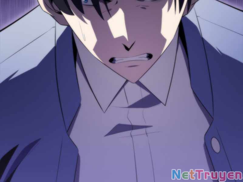 đọc truyện Kẻ Thách Đấu Chương 33 ảnh 224 tại Thiên Thai Truyện