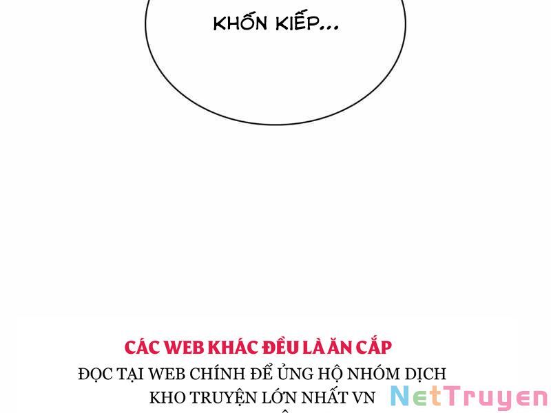 đọc truyện Kẻ Thách Đấu Chương 33 ảnh 226 tại Thiên Thai Truyện