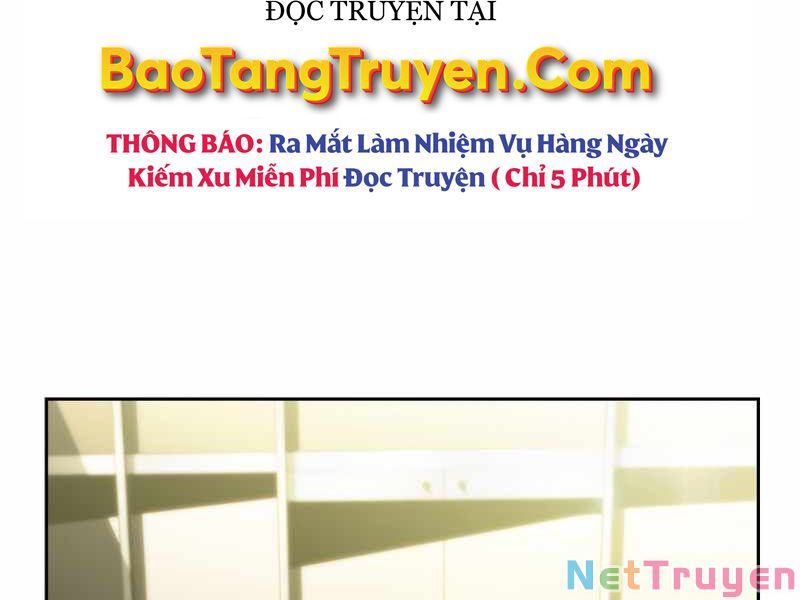 đọc truyện Kẻ Thách Đấu Chương 33 ảnh 227 tại Thiên Thai Truyện
