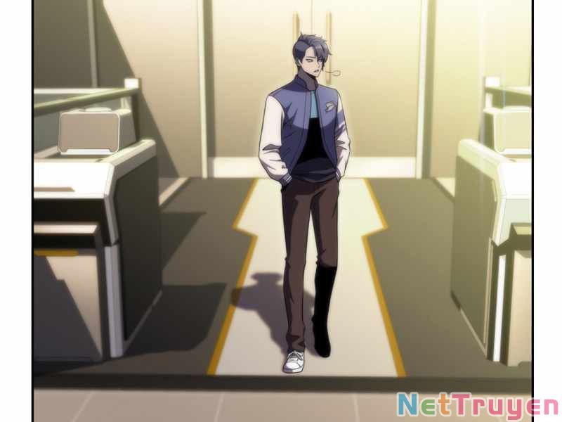 đọc truyện Kẻ Thách Đấu Chương 33 ảnh 228 tại Thiên Thai Truyện