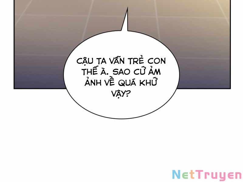 đọc truyện Kẻ Thách Đấu Chương 33 ảnh 229 tại Thiên Thai Truyện