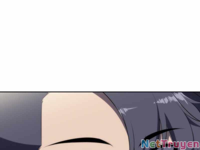 đọc truyện Kẻ Thách Đấu Chương 33 ảnh 230 tại Thiên Thai Truyện