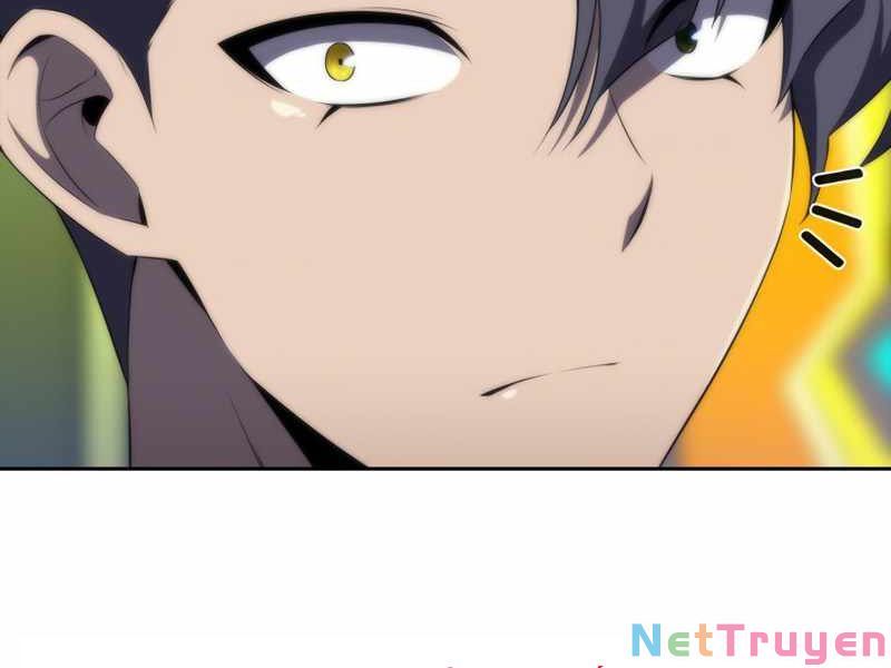 đọc truyện Kẻ Thách Đấu Chương 33 ảnh 231 tại Thiên Thai Truyện