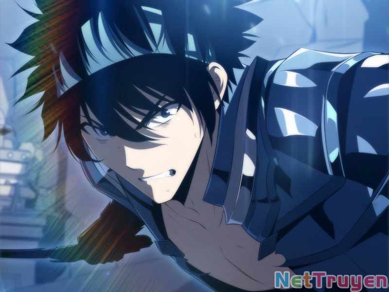 đọc truyện Kẻ Thách Đấu Chương 33 ảnh 25 tại Thiên Thai Truyện