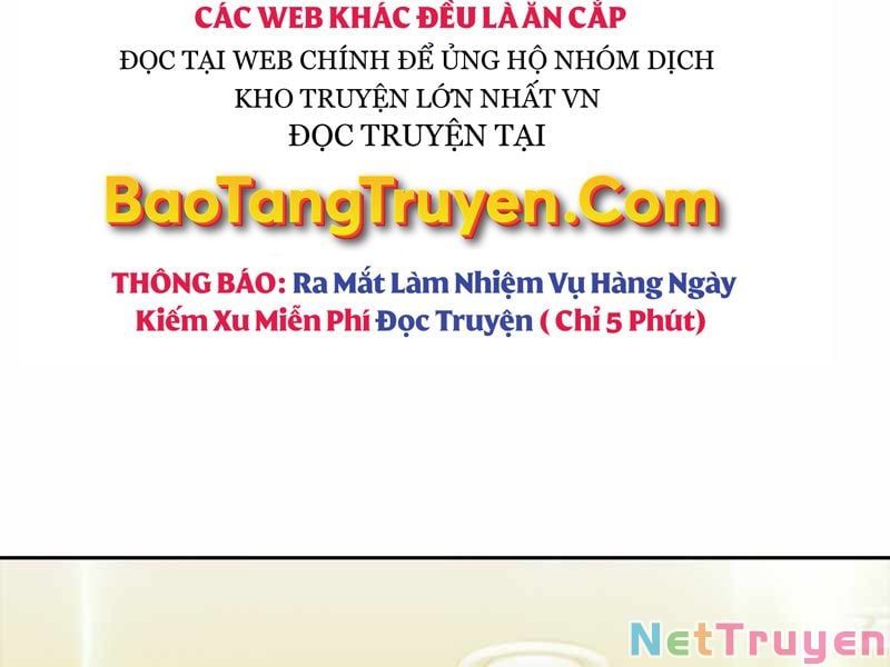 đọc truyện Kẻ Thách Đấu Chương 33 ảnh 232 tại Thiên Thai Truyện